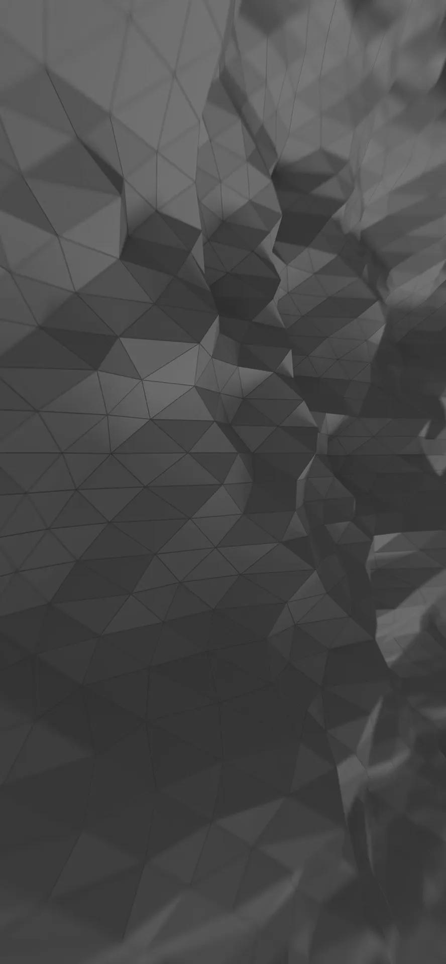 黑白经典手机壁纸,黑白手机壁纸简约经典