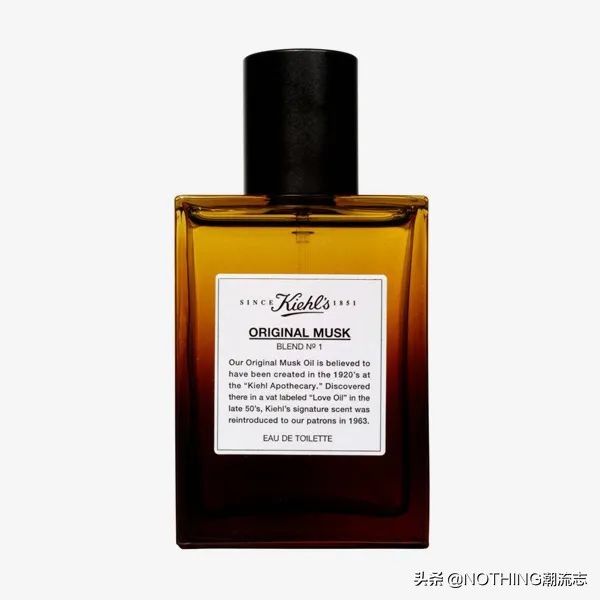 男士浓香型性价比超高香水的排行,最红男士香水
