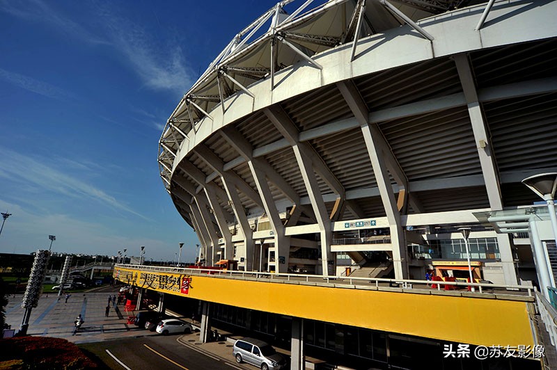 湖北武汉体育场,武汉体育中心馆