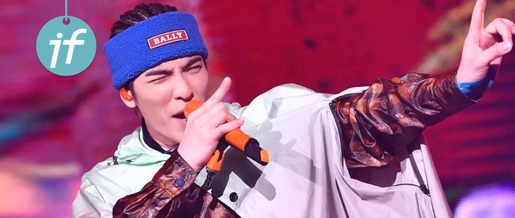 萧敬腾雨神在哪里求婚,雨神萧敬腾当爱已成往事