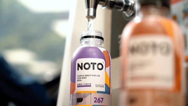 盲买不踩坑的香水,盲买不踩雷的裙子店铺