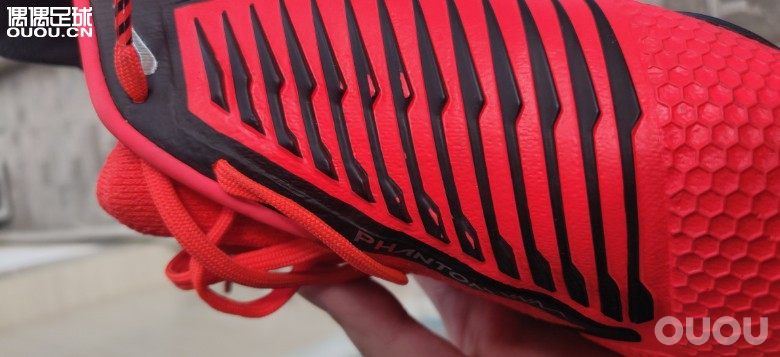 nikephantomvenom蓝,耐克nikephantomj测评