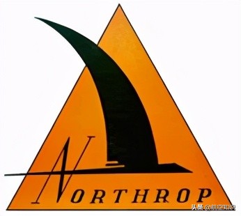 全球仅存4架的战机,中国目前有多少架先进战机