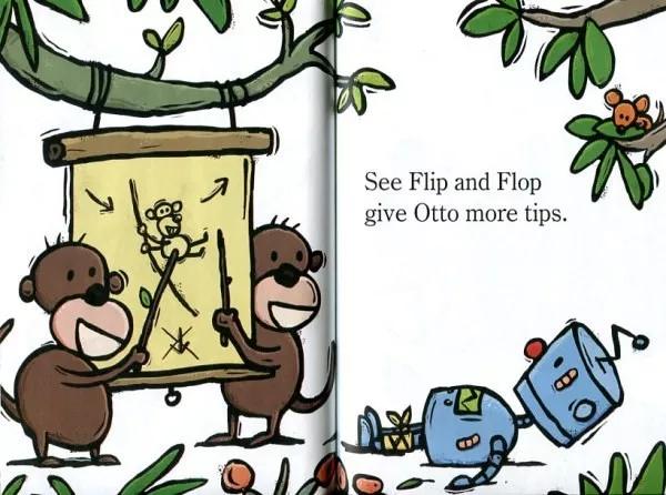 零基础孩子适合分级读物吗,零基础孩子适合哪套分级读物