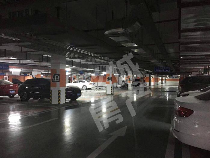 徐州植物园附近二手房价格,徐州观澜别院二手房出售信息