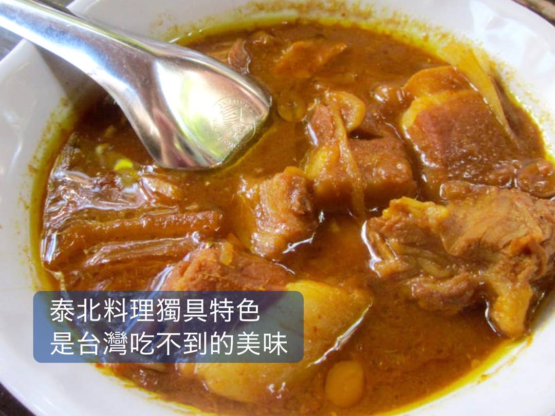 清迈跟团旅游注意事项大全最新,清迈十大必去景点有哪些