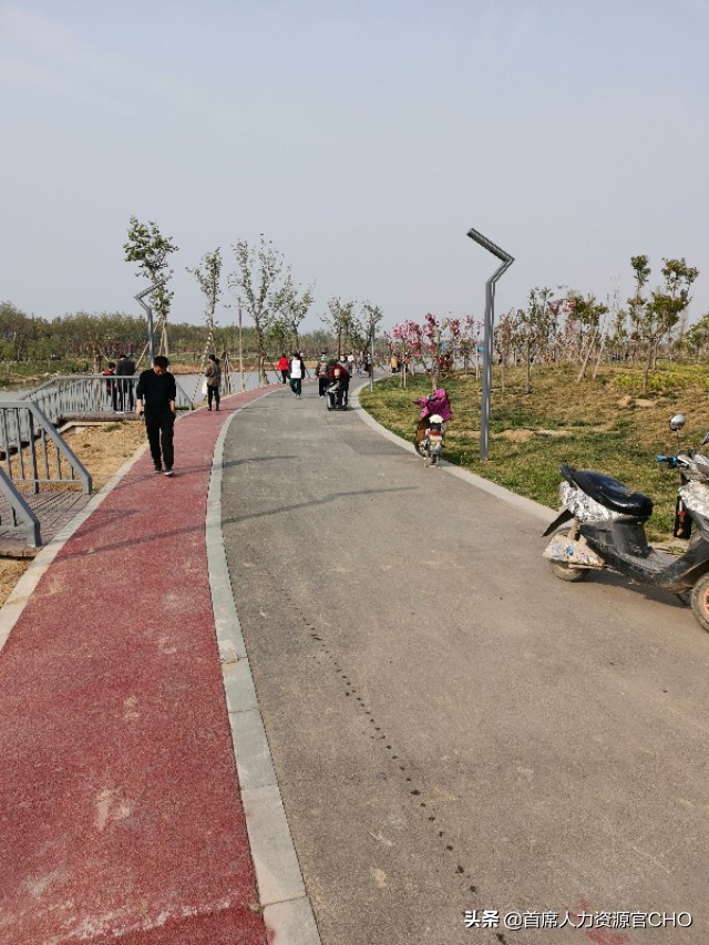 公司不给陪产假怎么办？