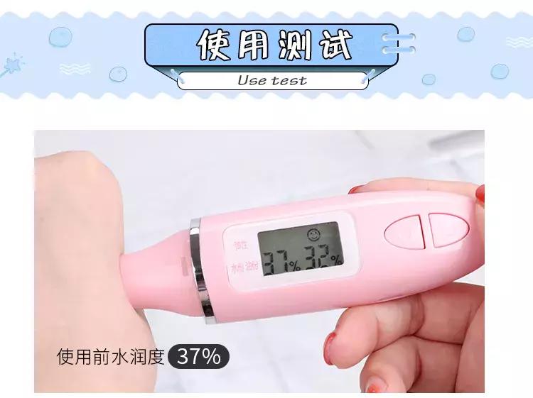 laneige兰芝睡眠面膜9.9,laneige兰芝夜间修复免洗睡眠面膜