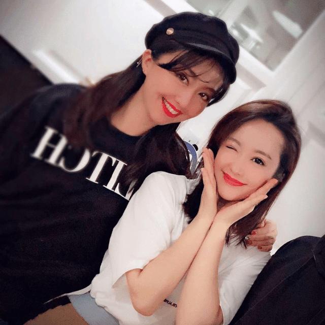 30岁的娜娜，活成了所有女人羡慕的样子