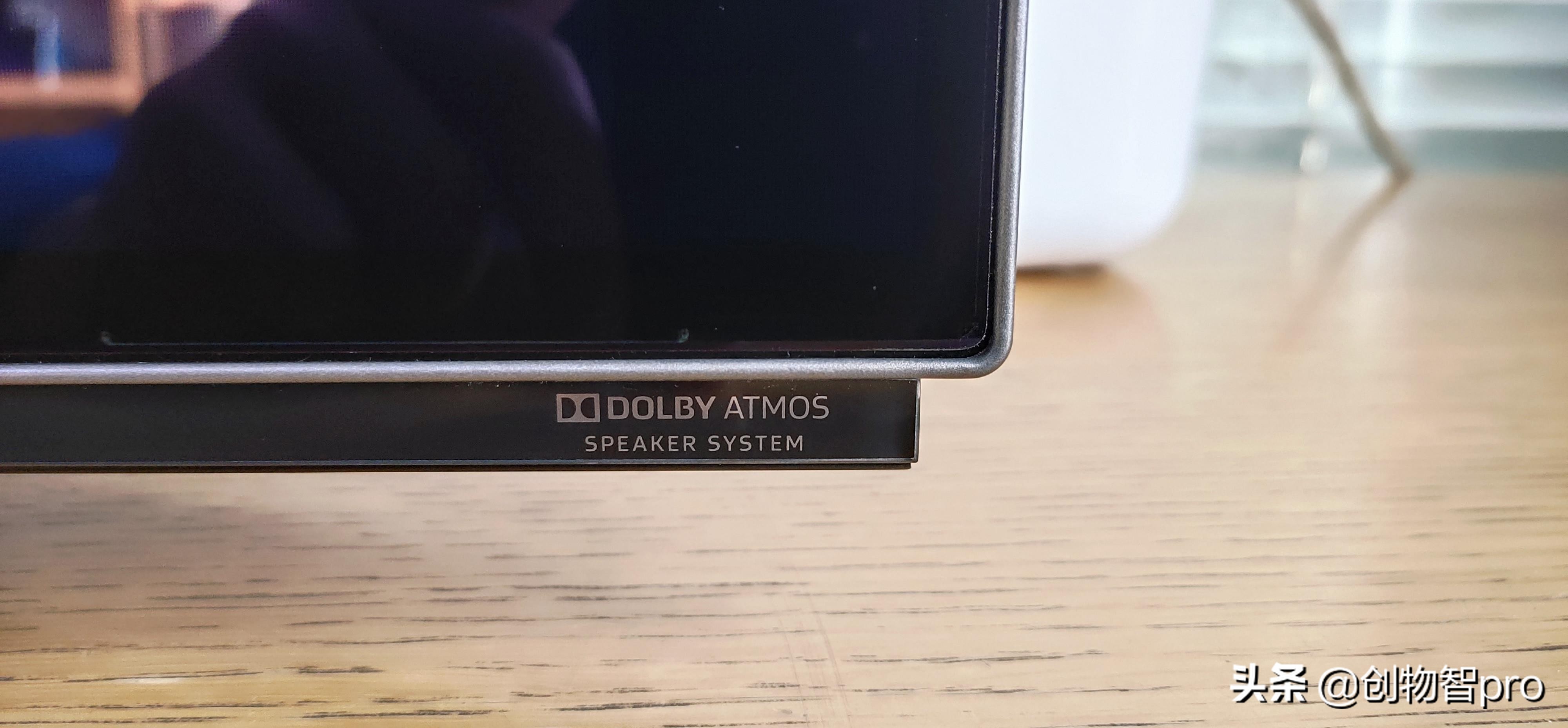 创维65s81pro使用说明,创维s81和创维s81pro区别