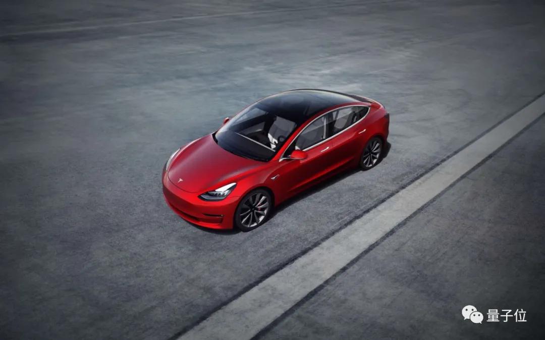 富士康iphone组装过程,iphone13富士康组装