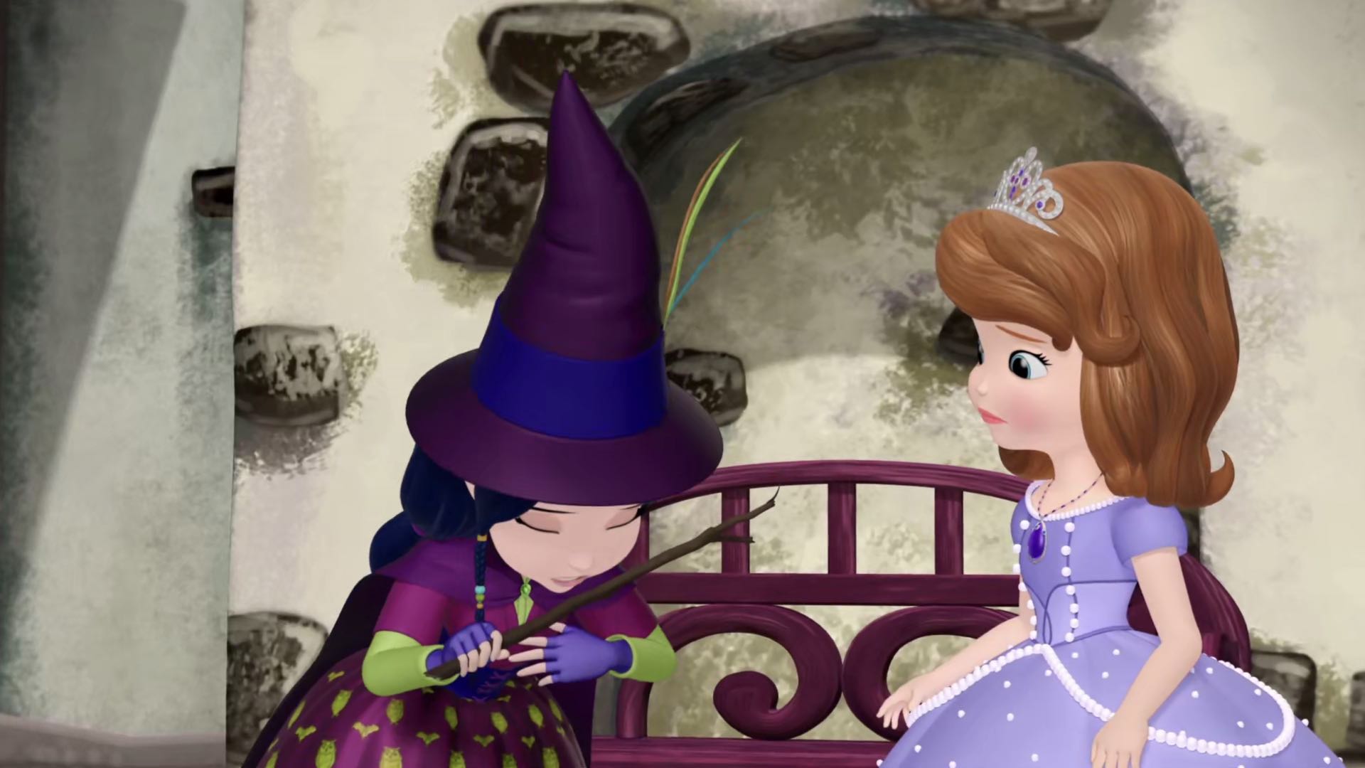 斑马英语启蒙早教0-6岁动画片网盘,bbc英语启蒙动画片开口说英语系列