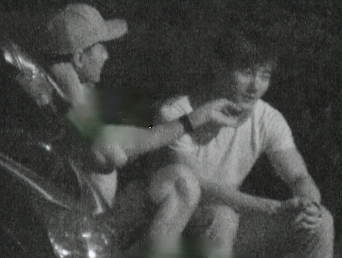 林依晨郑元畅合体亮相,林依晨郑元畅最新出镜