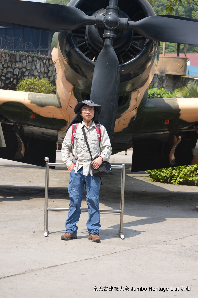 第171回：美直升机一战成名，空中机动闪电袭击