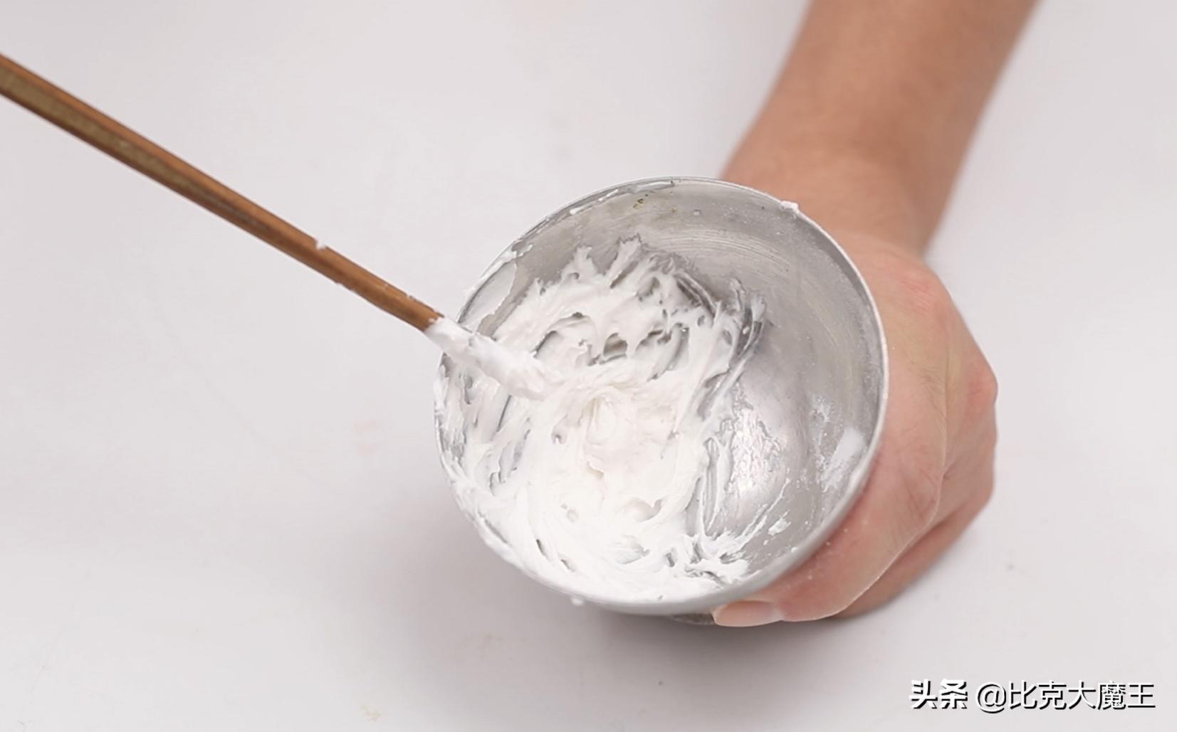 白墙脏了不用重新粉刷,白墙脏了原来可以不用重刷修复漆