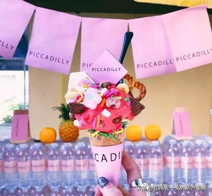 清迈十大网红打卡地,泰国清迈别墅哪个区最好