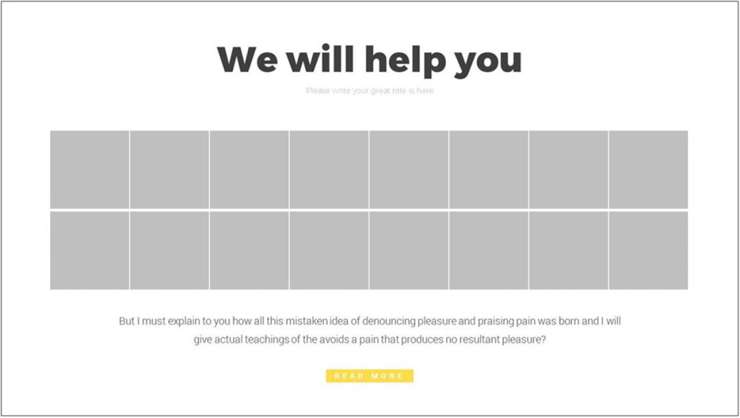 宸х敤琛ㄦ牸鍋歱pt,濡備綍鍋氶珮澶т笂鐨刾pt琛ㄦ牸