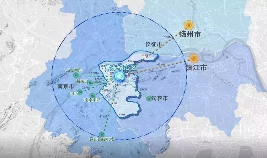 栖霞公路环境整治,栖霞市综合治理