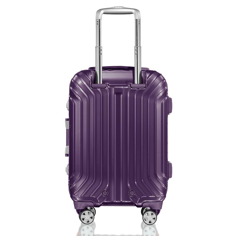 新秀丽女包哪款性价比超高,新秀丽箱包品牌排名