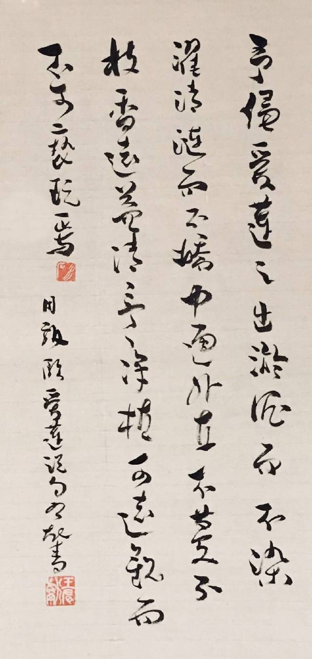 中国有名的散文十大传世名篇,中国传世散文100名篇