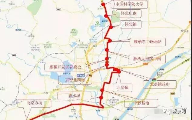 南湖大道立体停车场,南湖附近免费停车位