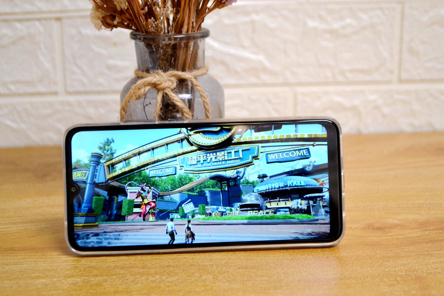 乐视s1增强版,乐视s1发布