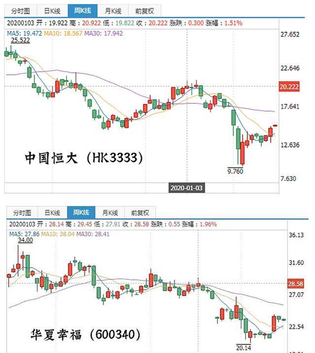 中国足球广告完整版全凭我敢,中国足球广告