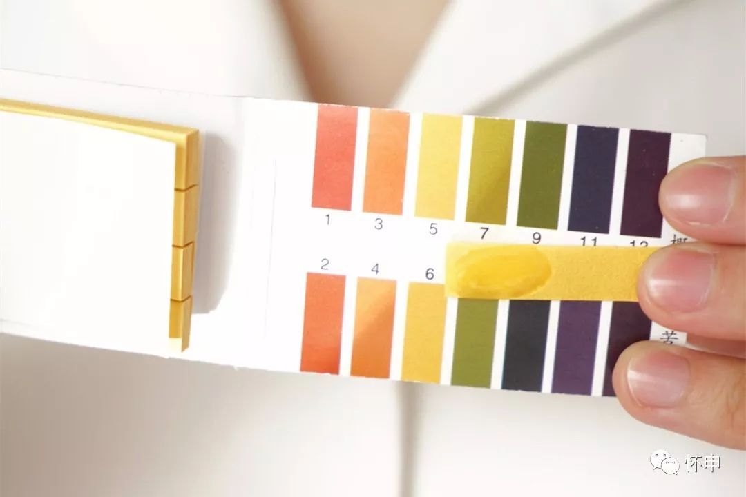 在科颜氏官网怎么下单,科颜氏哪款值得买