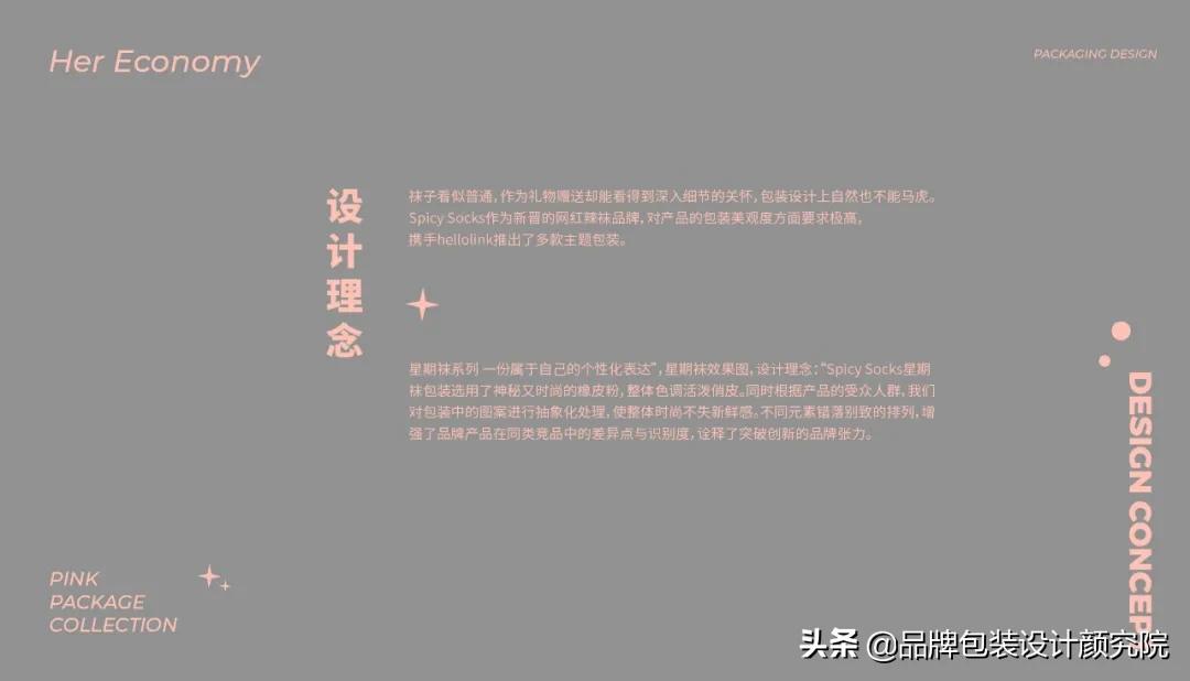 hellolink品牌包装,hellolink转换盒子