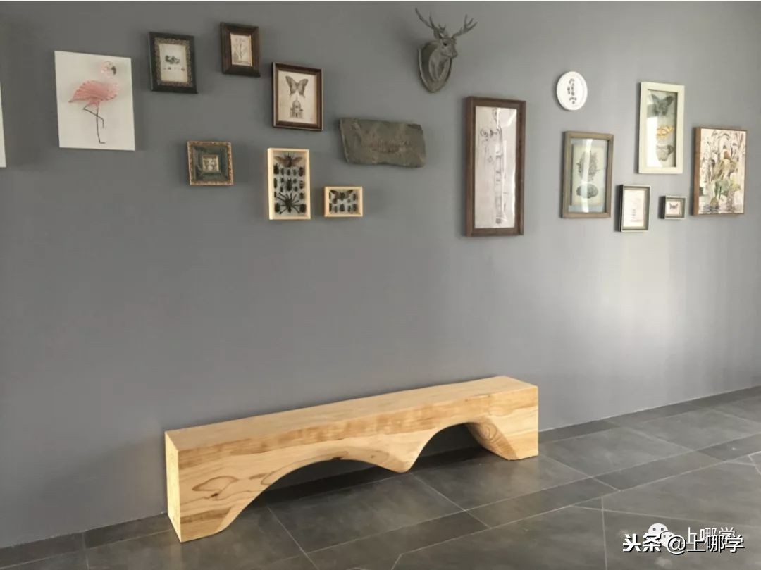 沪10大“美哭了”的公办小学,环境设施赶超民办!第一所就膜拜!