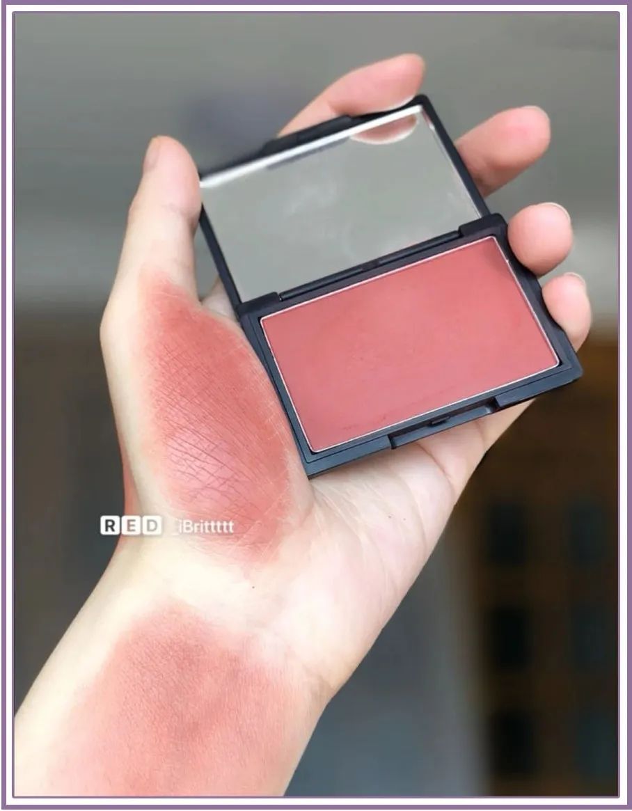 国货彩妆最好看的是哪款,有哪些很好用的大牌彩妆