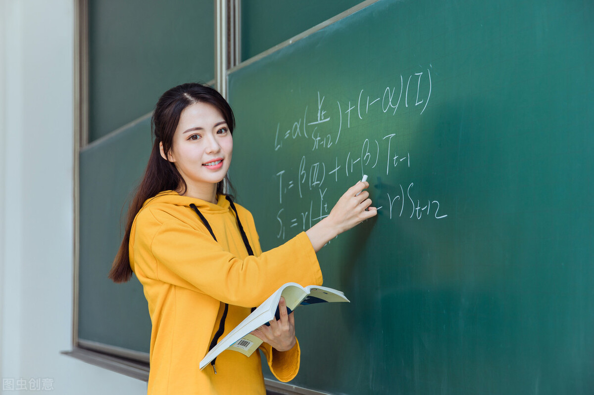 元素周期表顺口溜歌曲,元素周期表顺口溜儿童