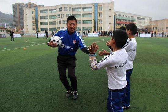 焦虑急功近利怎么办,焦虑急于求成怎么办
