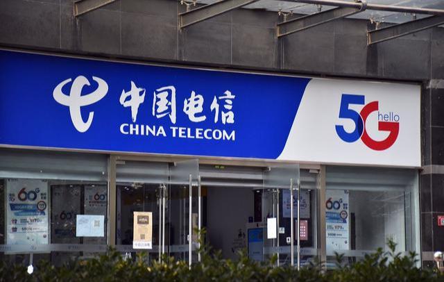 手机卡欠费注销了可以再办卡吗,实名手机号欠费不注销会咋样