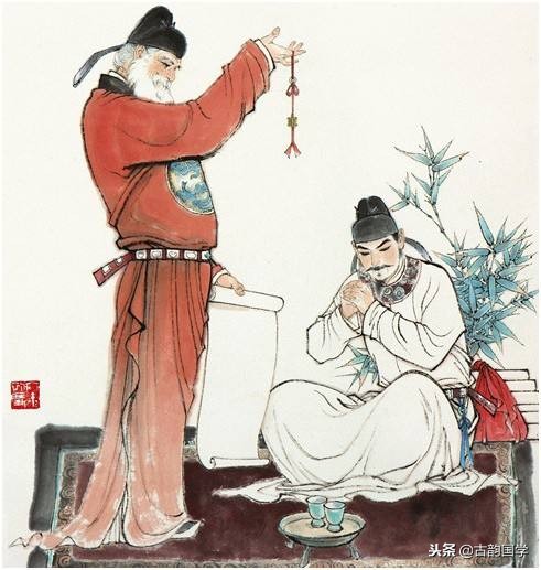 欣赏一个人始于颜值人品修养,欣赏一个人始于颜值久于善良人品