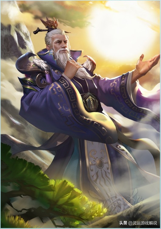 三国杀三个人适合的玩法,三国杀反贼分析