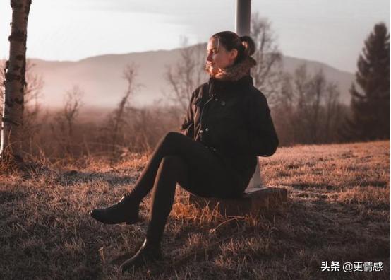 “我女儿是博士,你也不掂量下自己,50万彩礼算便宜你了”