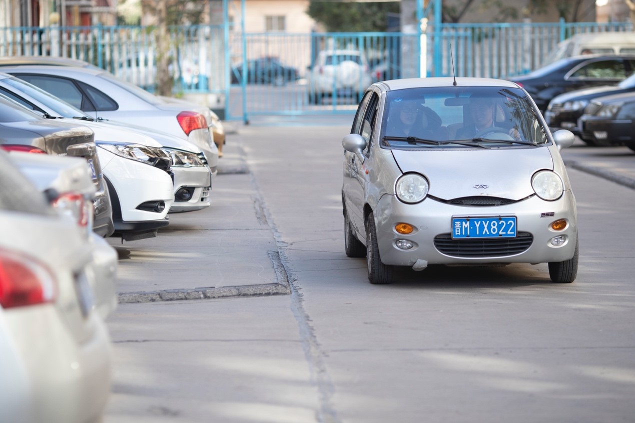 揭秘天猫双11史上剁手第一人:花144元充话费,后来因此挣30万!