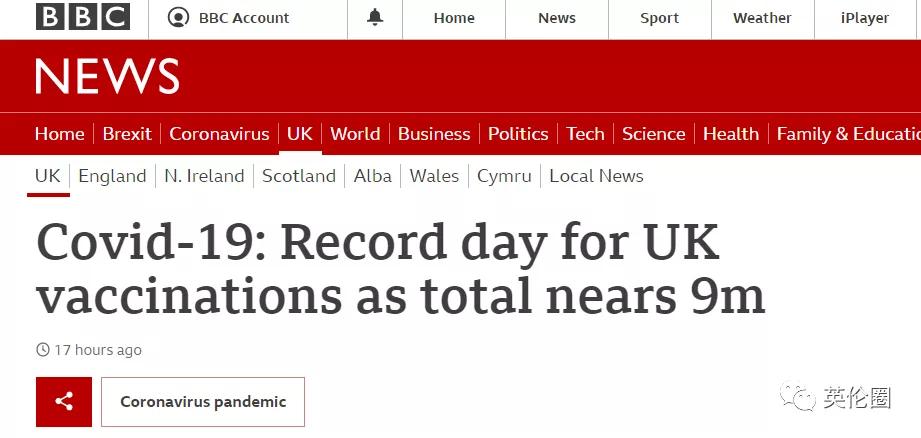 61岁华人新冠自愈日记:腹泻红疹、坐骨酸痛,从鬼门关走了一遭