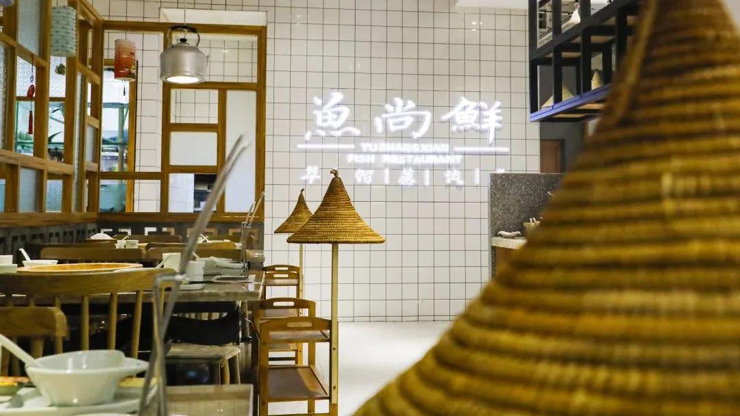 舌尖上的年味泉州,用味蕾感受千年泉州