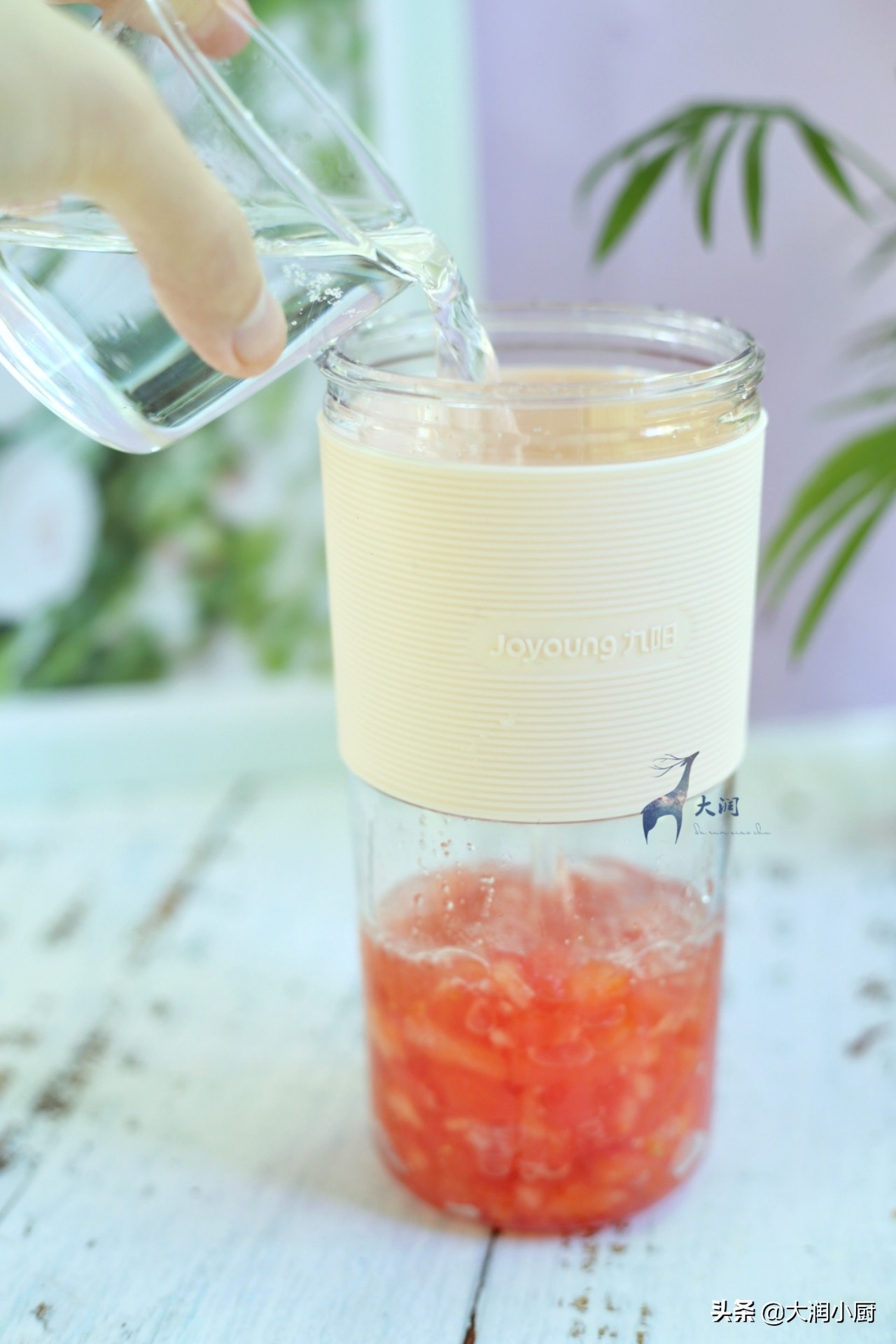 油肚减脂,油肚难减的原因