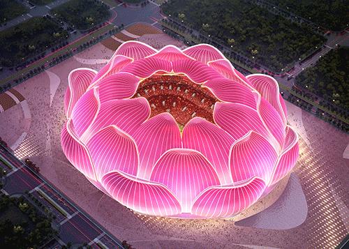 恒大广州足球场,广州恒大足球队中超首秀