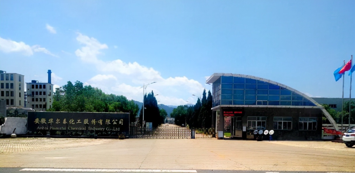 中国股市2023年最大黑马股哪只股,历史十大黑马股票一览表