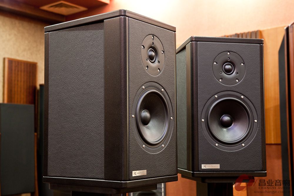 rosso娣卞害璇勬祴,rosso璇勬祴