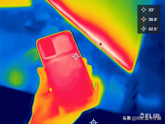 5000mah续航是多长,oppolcd手机