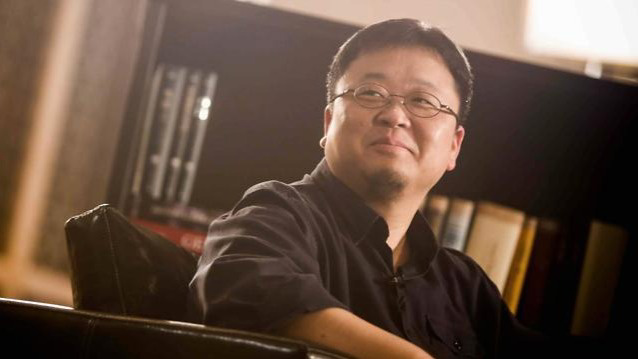 锤子论坛关了吗,锤子科技论坛怎么关闭了