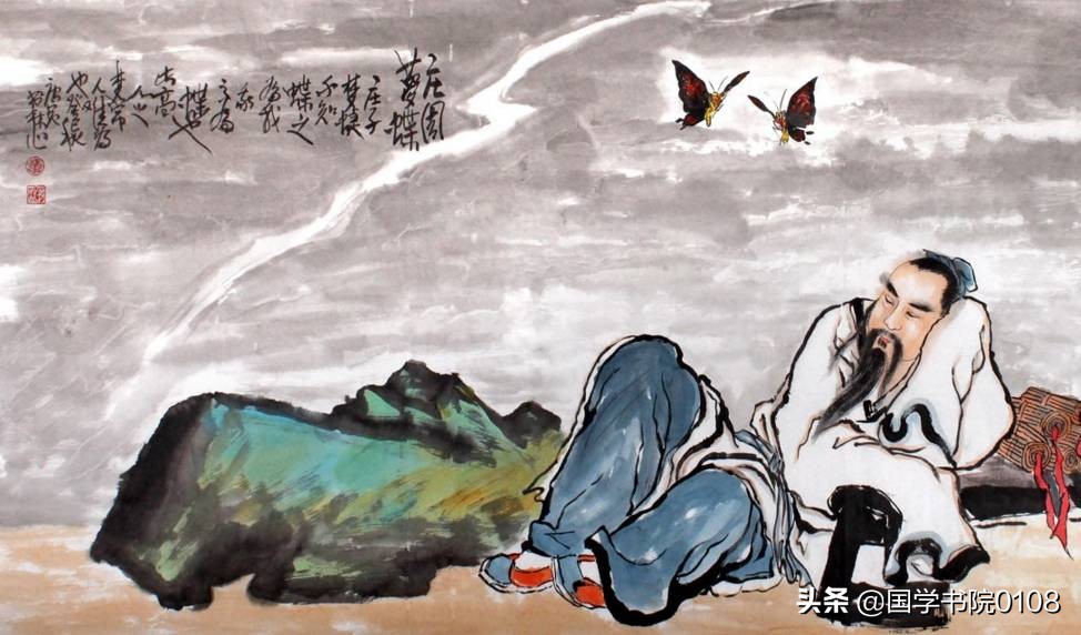 最能体现中国文化精髓的5句话,中国文化最精髓的一句话