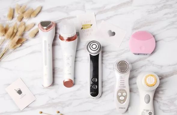 控油不控脂,控油不去油