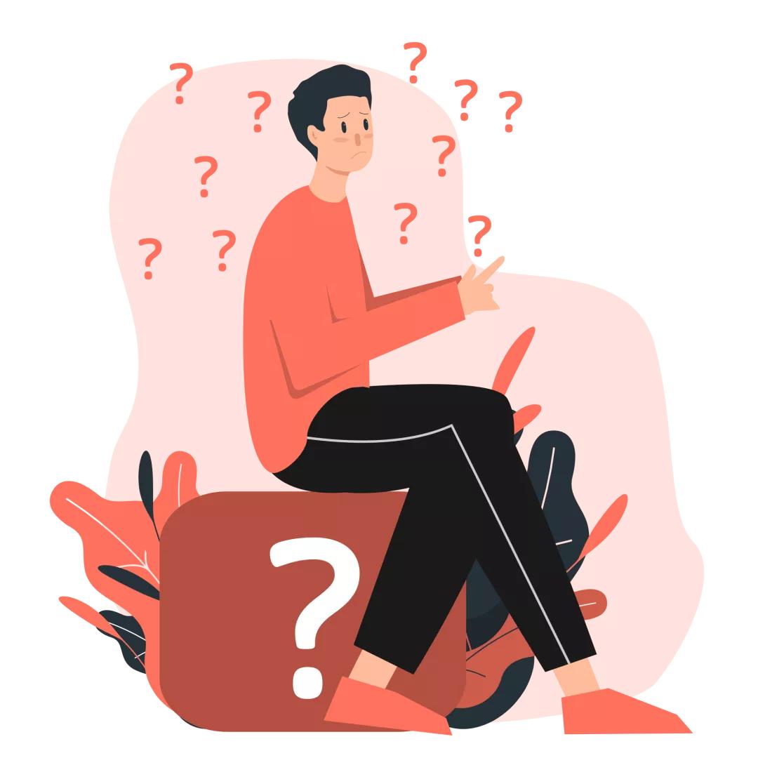 关于普高职高的选择问题,成绩一般的学生怎么选择职高