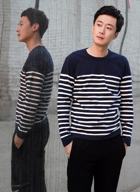 陆小千和魔幻手机,还记得陆小千吗